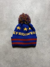 Refrigiwear Cappello Berretto