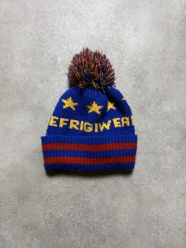 Refrigiwear cappello berretto - refrigiwear,