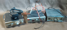 Pacchetto radio VTCB da