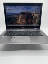 Acer Spin 5 SP513-53N X360
