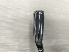 TaylorMade RSi 1 ferro da
