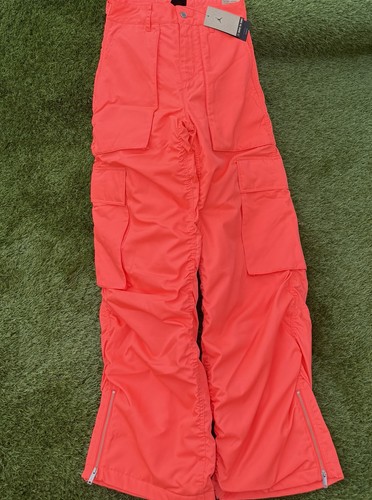 Hv0342 804 taglia jordan - taglia, xs
