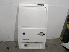 51766901 porta posteriore sinistra per FIAT DOBLO CARGO (223) 1.9 2001 5701628