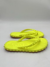 Infradito christian louboutin - infradito,