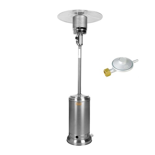 Vinco 71301 fungo - vinco,