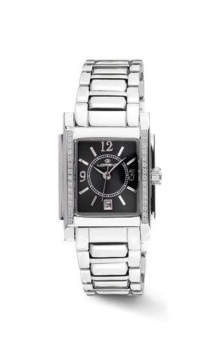 Orologio lorenz donna - donna, in