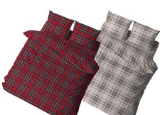 Copritrapunta Sacco Per