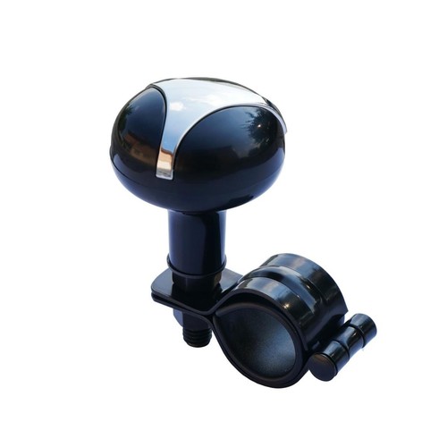 Pomello volante spinner - pomello,