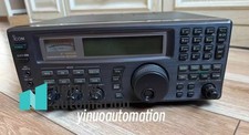 1 pc ICOM IC-R8500 receiver