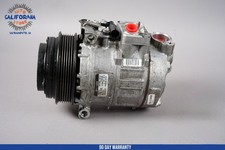 94-04 Mercedes W202 C230