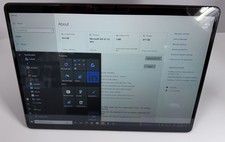 Microsoft surface pro lte - surface,
