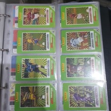 SCHEDE TELEFONICHE SERIE I