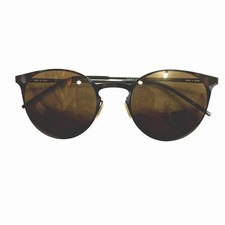 ITALIA Independent Sunglasses