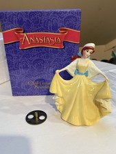 NUOVO CON SCATOLA: MUSIC BOX