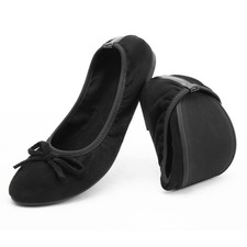 Greatonu ballerina donna - greatonu,