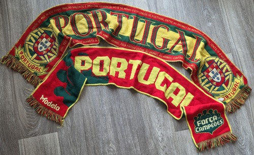 Sciarpe vintage vecchia - sciarpe,