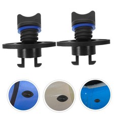  2 Pcs Tappi Di Scarico Per