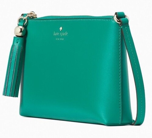 Tracolla kate spade ivy - spade,