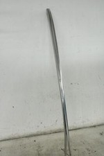 13315202 COPPIA BARRE TETTO PORTATUTTO OPEL ASTRA J SW 1.7 D 81KW 6M 5P (2012) R