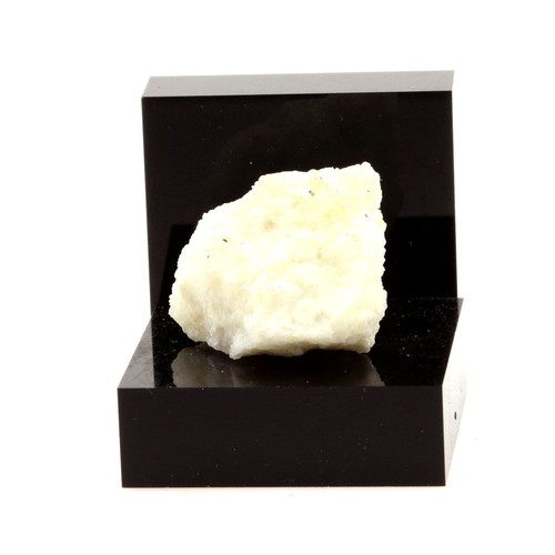 Pietre minerali marmo - pietre, minerali.