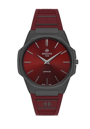 Orologio uomo hislon ultra - uomo,