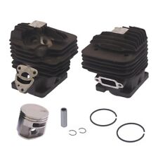 11410201202 KIT CILINDRO E