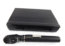 OTOSCOPIO RIESTER RI-MINI CON CUSTODIA