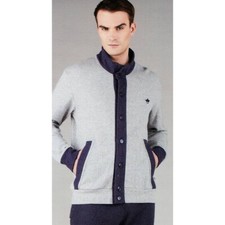 Giacca da camera in caldo