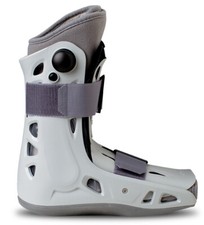 AIRCAST AirSelect Walker