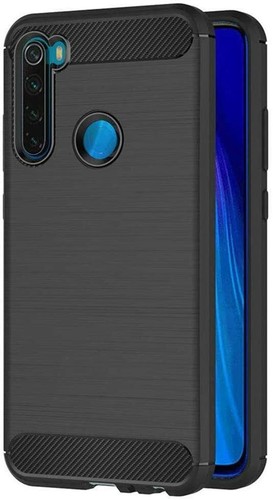 Cover nera per - nera,