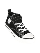 Original Marines Sneakers alte