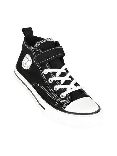 Original marines sneakers alte - marines,