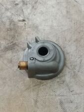 RINVIO CONTA CHILOMETRI PER