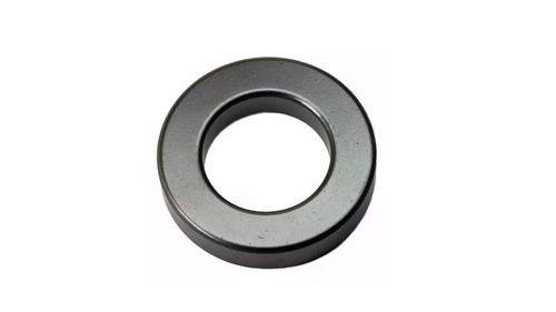 240 toroid 43 materiale - ft-240-43,
