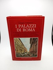 I PALAZZI DI ROMA - Giorgio