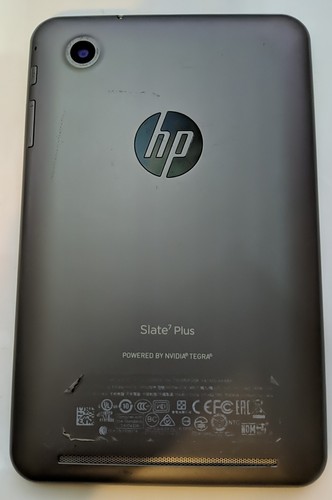 Slate plus 4200 8gb - plus,