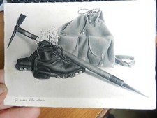 20101) GLI ARNESI DELLA