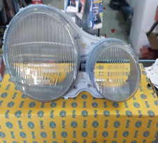 VETRO PROIETTORE FARO DESTRO