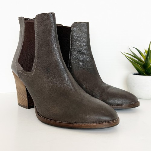 Stivaletto donna aquatalia - stivaletto,