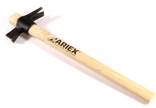 PRL) CARPENTER HAMMER gr 300