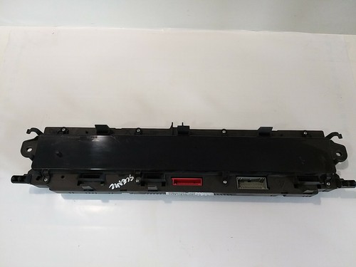 Tachimetro display renault - display,