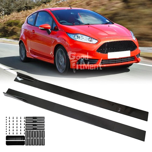 Per ford fiesta mk6 - per,