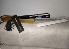 Ventaglio Di Lusso Bonaveri Of