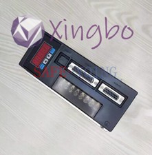 1PZ NUOVO A1-SVD-30A SERVO