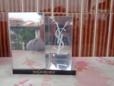YSL ESPOSITORE DA VETRINA