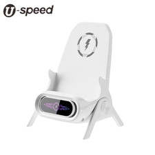 Mini caricatore wireless