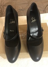 Christian Louboutin PUMPPIE