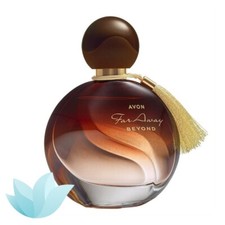 Avon Far Away Beyond Parfum