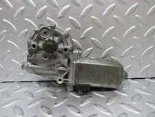 �30064� Porsche 924 motore