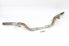 Moto Guzzi Lodola 235 Gran